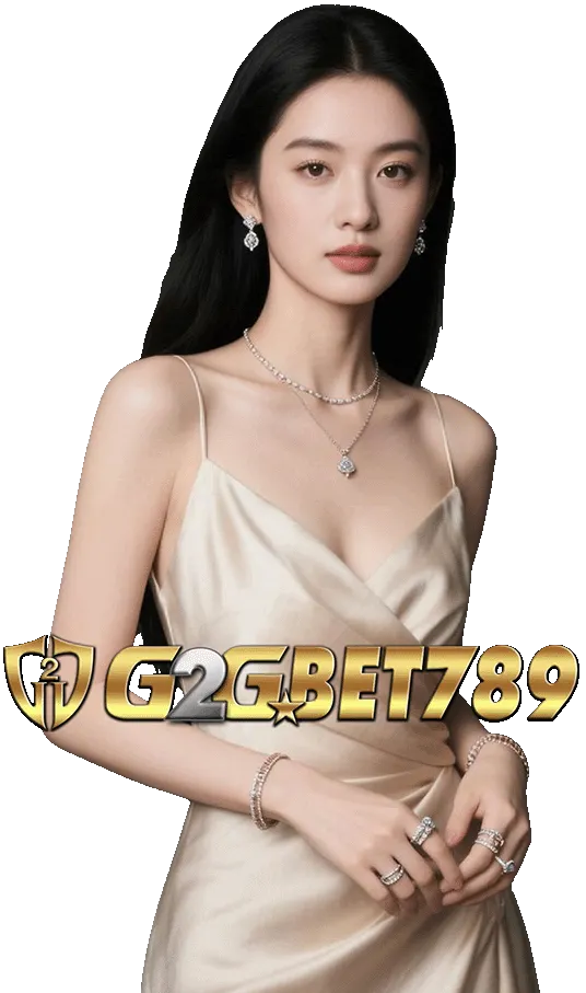 g2gbet789 สล็อต