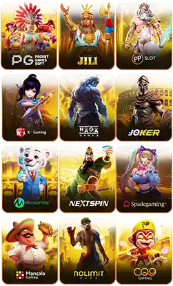 g2gbet789 สล็อต