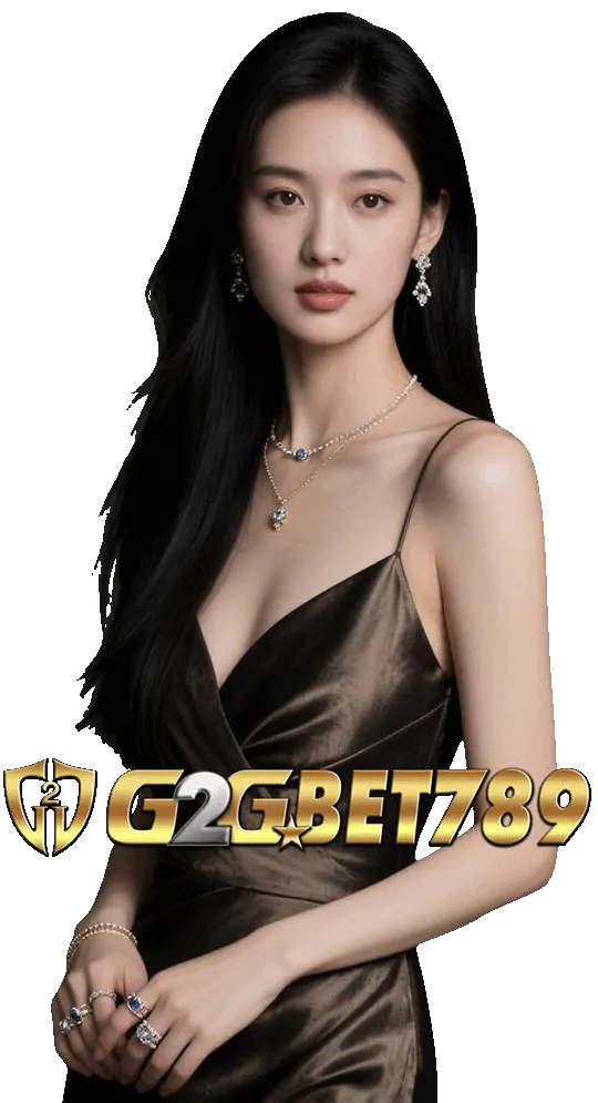 g2gbet789 ทางเข้า
