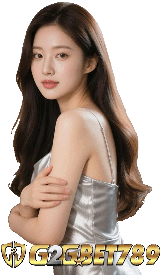 g2gbet789 เว็บตรง